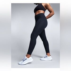 LNDR Limitless Pocket 7/8ths Legging